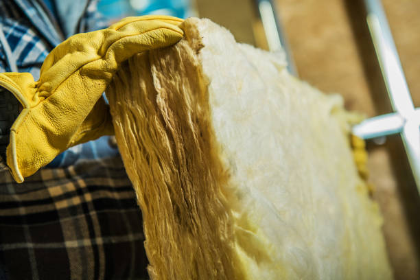 Best Insulation for Specific Applications in Mound, MN