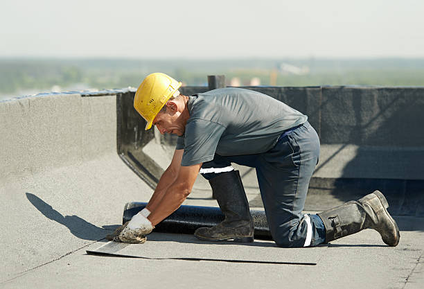 Best Commercial Insulation in Mound, MN